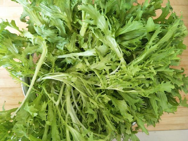 超级宝妈■宝妈从140斤瘦到99斤，保持体重不过百，分享不挨饿低脂餐