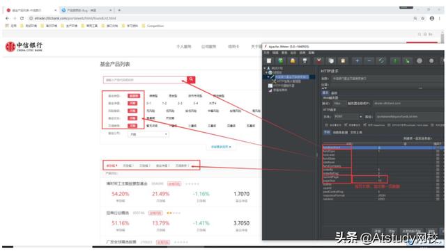 Jmeter基础（二）：Linux下如何使用Jmeter？