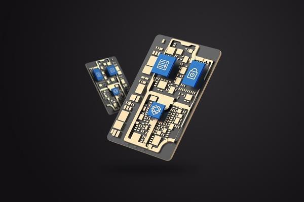 [环球网]32GB只需99元！紫光5G超级SIM卡登陆第三站湖南长沙