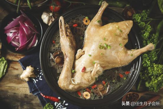 儿女天天乐|最会吃的广东人，孕期都怎么吃的？