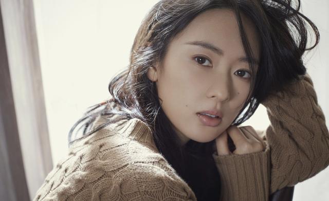 《谁说我结不了婚》：潘粤明化身毒舌教授，金句频出套路化明显|9号放映厅