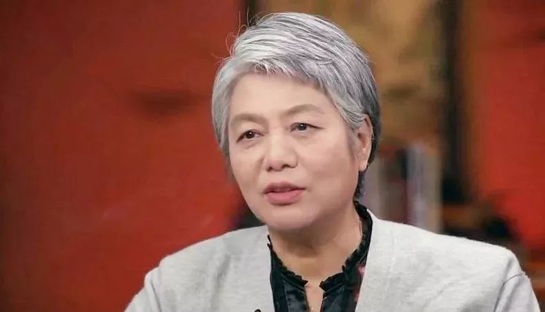 「夢醒時分」李玫瑾教授：毁掉孩子一生的杀手，不是游戏，不是贪玩，而是...... 国文 班迪俱乐部 今天