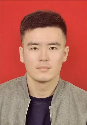 资讯早知道|福州：2020年工信好声音“云”上挑战赛︱十强歌手，等你来Pick