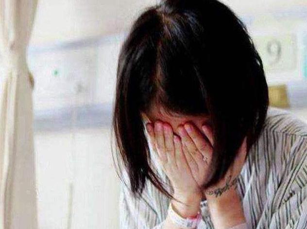 超级宝妈|“头胎娃”是来报恩的，很多年轻人不明白，医生为何力保头胎？