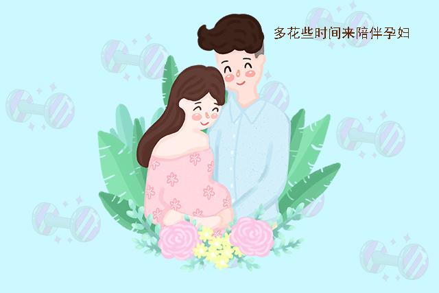 #你的育儿经#准妈妈的懒人式孕妇餐火了,网友关心的不是教程,而是她无人照顾