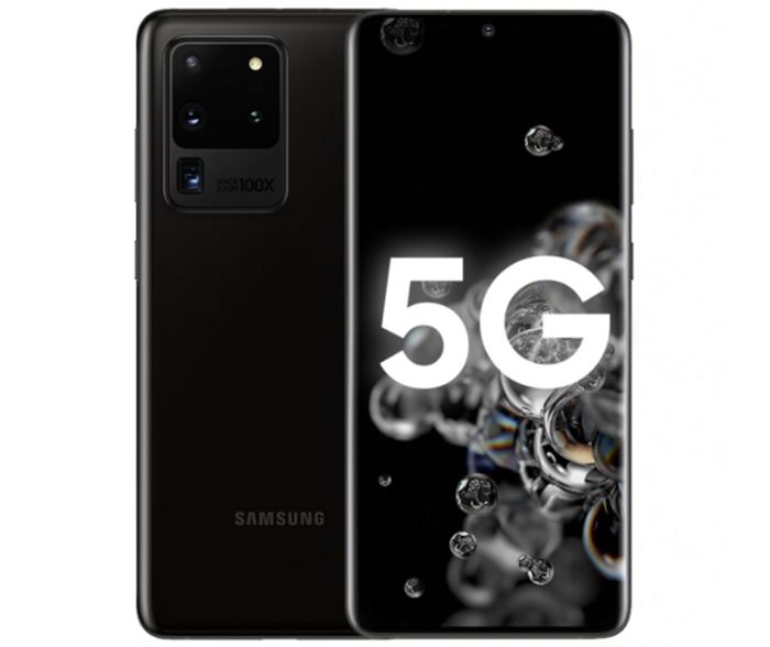 太平洋电脑网@三星5g手机三星S20系列6999元起 在京东可享12期免息