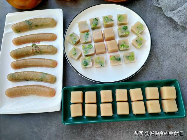 冬天，宁不吃肉也要吃这菜，炖一炖全是胶原蛋白，好吃不贵容易做