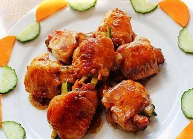 精选32款美味佳肴分享，营养美味健康实惠，你值得拥有