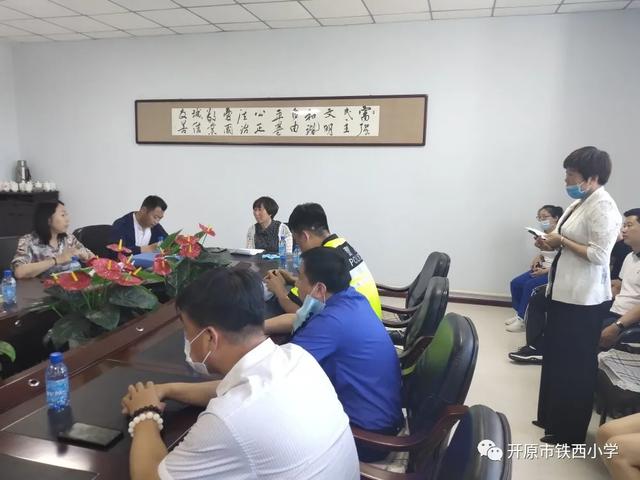超级宝妈|开园评估喜通过，只待幼儿入园来