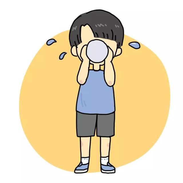 你的育儿经■「停课不停爱」大洋幼儿园? 伴您亲子互动长本领