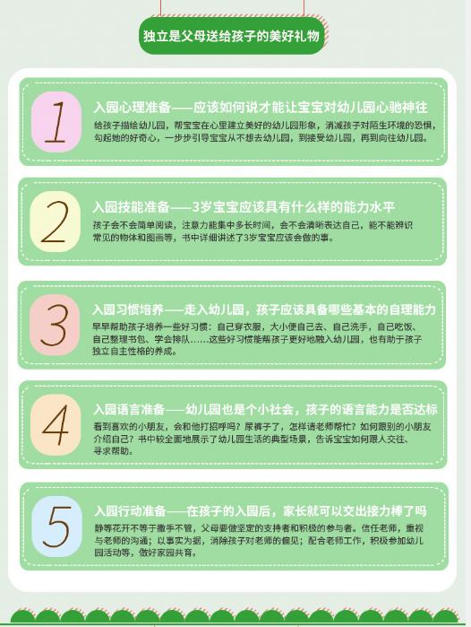 你的育儿经@幼儿园里无形的“冷暴力”，孩子可能在默默承受，父母要正确引导