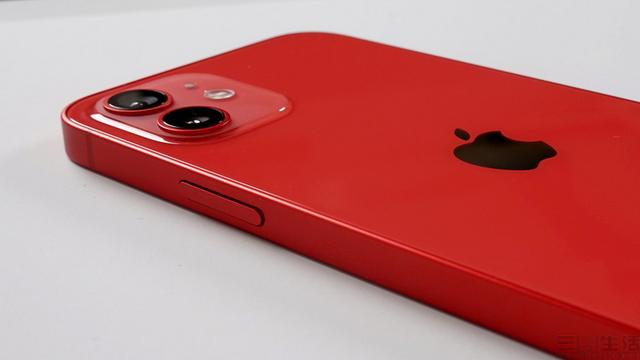 iPhone 12 Pro为何“专业”，获奖摄影师给出答案