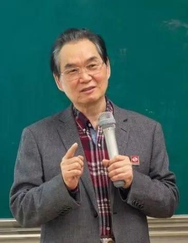 肝癌|爱肝日，跟着院士学护肝→