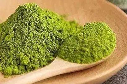 青团|一口青团一口春色，快来pick你最爱的口味