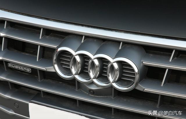 官宣！豪华车保值率排名出炉：雷克萨斯遥遥领先，奔驰、宝马前五