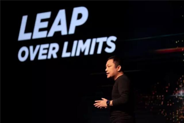 环球网■表厂华米出圈！华米Amazfit AirRun跑步机首发评测：5秒折叠、宅跑神器