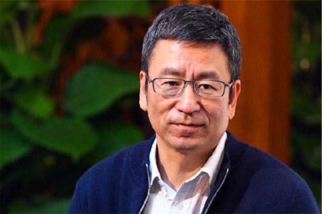 超级宝妈|白岩松:教育孩子,3种苦要放手让孩子自己体会,不能太心软