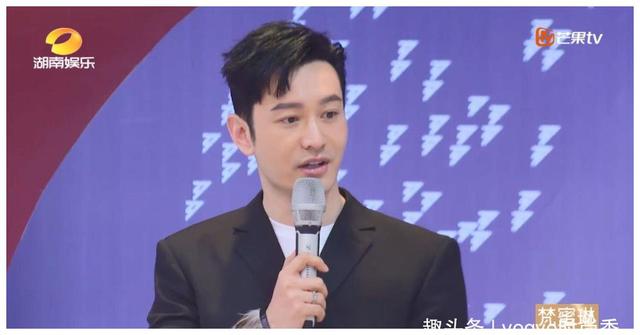 蠢萌小萝莉|《浪姐》首轮淘汰名单，海陆和许飞告别舞台，咖位小的都走了