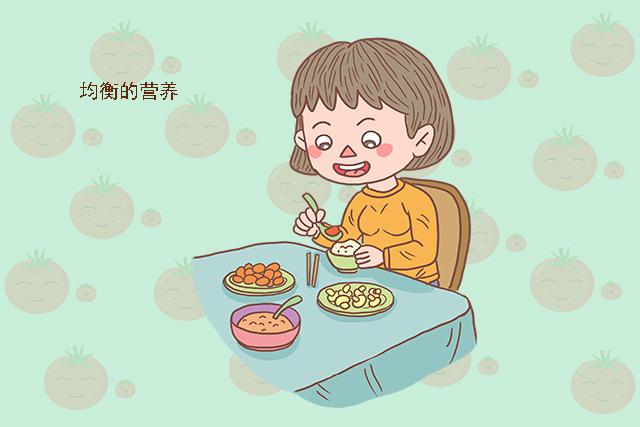 『超级宝妈』怀孕期间，孕妈做好这些事，可以相对降低分娩时侧切和撕裂的几率