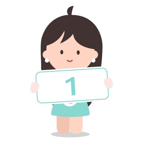 【栀蓝】夏天再热也不敢让娃光脚？别信“寒从脚入”，不让娃光脚才要后悔呢！