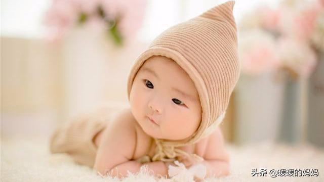 #你的育儿经#生孩子要挑“黄道吉日”？这“两个月”真不宜宝宝出生，并非迷信