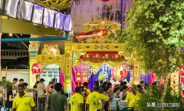 #约吗旅行#你都去过哪些国家?哪里给你的旅游体验最好?