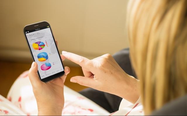 制作app软件贵不贵？有高效率又省钱的方法吗？