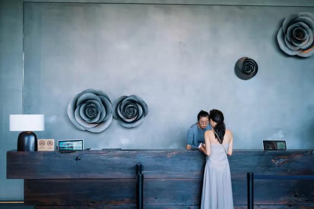 长道行▲干货贴 | 三亚如何选湾、选酒店