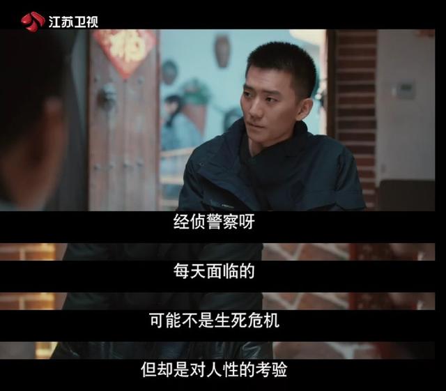 江苏卫视|如何收获三位超强导师?做“三叉戟”的徒弟可不简单