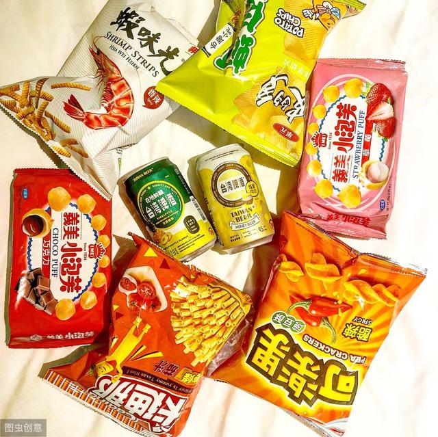 超级宝妈:身上有这五个特点的孩子,不容易生病,你家宝宝有吗?家长自查