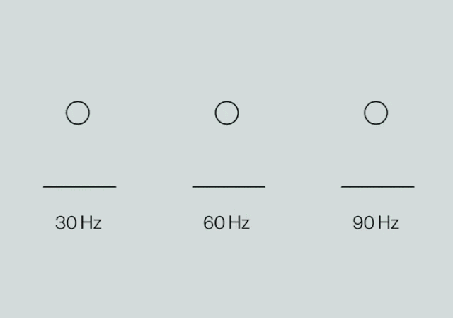 双十一如何挑选一款称心的手机？小白记住这3点，涨知识也防吃亏