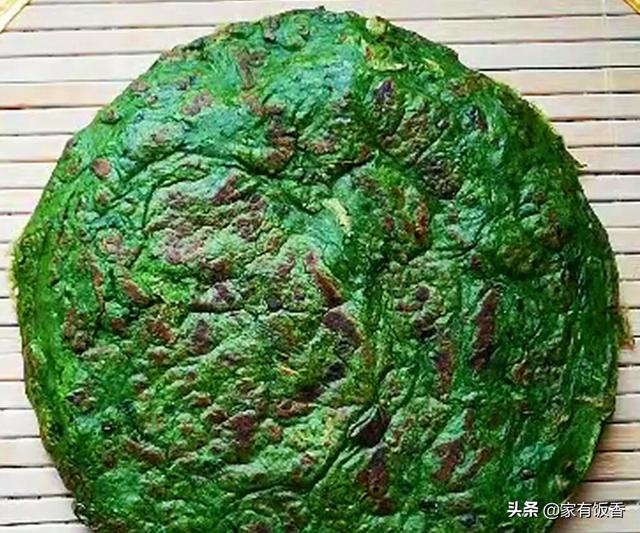 【你的育儿经】孩子挑食不吃菜怎么办？试试这样做，有菜有主食宝宝抢着吃
