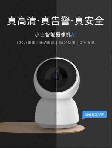【超级宝妈】怀孕时的那些辛苦,说出来都是泪!还好有这些小贴心 | 青春生活节