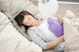 #你的育儿经#怀孕后睡觉太难了？学会5招好觉不再是奢望