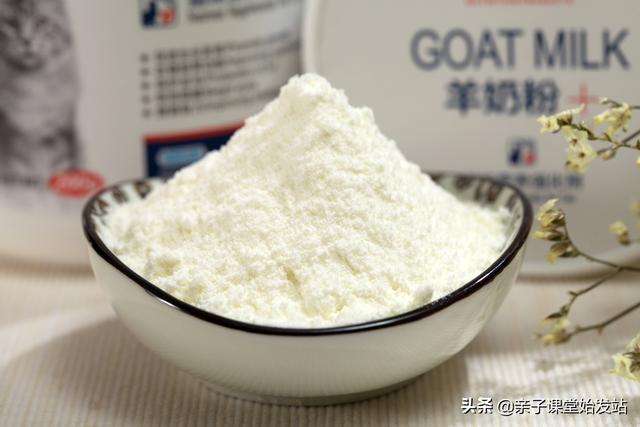 超级宝妈:假奶粉又现“大头娃娃”,真假奶粉成分区别,危害又岂止于此