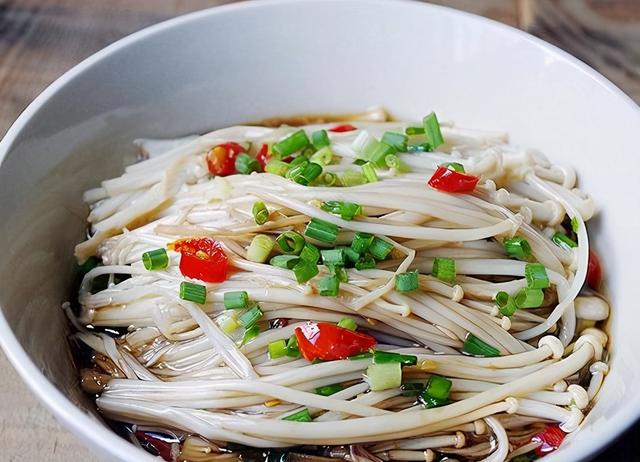 41款美食分享，鲜嫩爽口，开胃下饭，简单营养天天好胃口