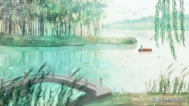 家庭教育对孩子的成长影响深远，这两个大忌要谨记