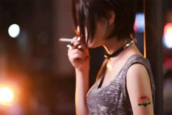 凉年|为什么有人一直生不出男孩？科学研究：主要三个原因