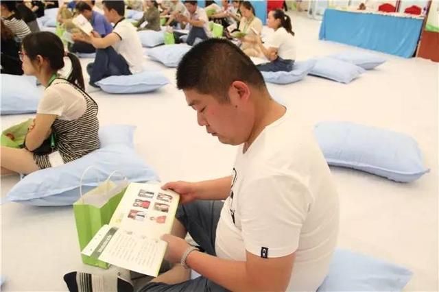 【超级宝妈】看了《绝望主妇》,明白一个道理:好男人不一定是好爸爸!