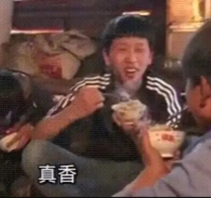 暖先生格调▲再见钉钉，我们要开学啦！