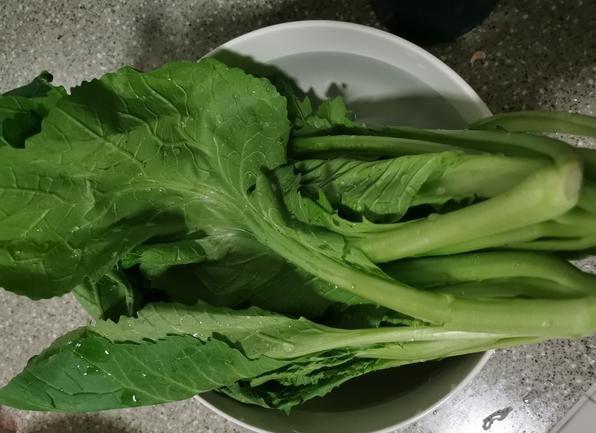 超级宝妈▲孩子早餐要这样吃