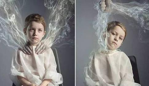 你的育儿经|别再让孩子吸二手烟了，它的危害远比你想象的大