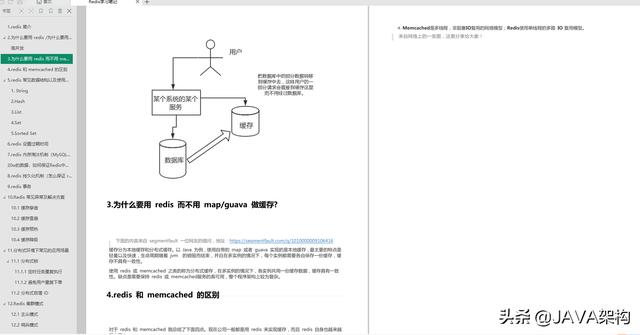 「Java岗」5年经验，7面阿里，“过五关斩六将”拿下P7