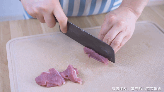 生活矜持点|吃1口=8种营养，补铁补锌又补钙，香软好吃，孩子馋得流口水