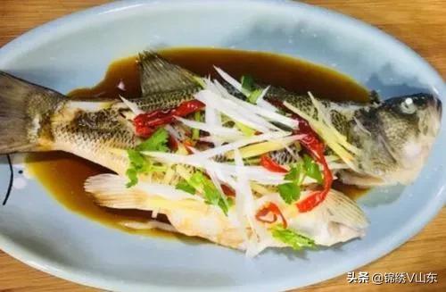 推荐16道家常菜，做法简单，营养美味，一家人吃得美滋滋！