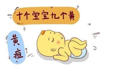 [超级宝妈]给宝宝喝葡萄糖水有利于退黄疸吗？