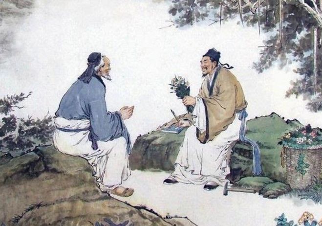 Grandfather's Advice: There are Three ‘Heavenly Rules’ in Life, and Violating Them Leads to Ruin and Family Collapse