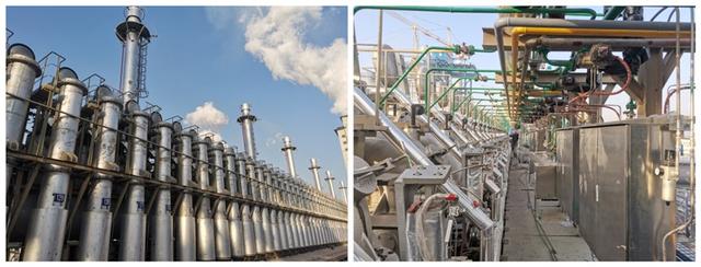 中信|山冶设计：“每个项目都是一座丰碑”