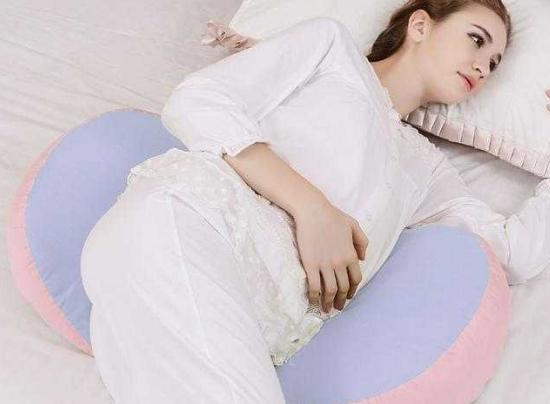 『你的育儿经』为避免生下一个有胎记的宝宝,产妇在怀孕期间,要注意这3点