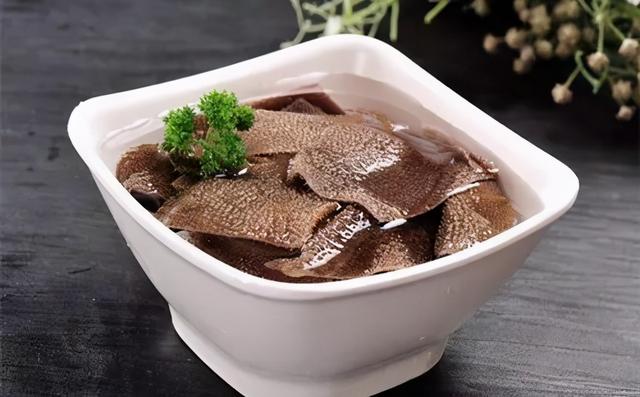 厨师同行分享的20个实用烹饪技巧，原来菜还可以这样做